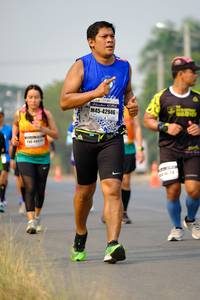 BIB: 42946
                            <button type="button" onclick="openModal(8814745)" class="btn btn-primary btn-sm float-right btn-popup" data-toggle="modal" data-target=".modal-high-quality">
                        <i class="fas fa-shopping-cart"></i> Add to Cart
                    </button>
                                            <button type="button" onclick="isThisMe(8814745, true)" class="btn btn-success btn-sm float-right btn-popup btn-isme hidden" data-toggle="tooltip" data-placement="bottom" title="นี่คือรูปของคุณใช่ไหม คลิกที่นี่เพื่อเอาเข้าอัลบั้ม">
                        <i class="fas fa-plus"></i> Add to album
                    </button>
                    <button type="button" onclick="isThisMe(8814745, false)" class="btn btn-warning btn-sm float-right btn-popup btn-isnotme hidden">
                        <i class="fas fa-ban"></i> Remove from album
                    </button>